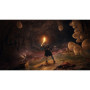 Bandai Namco Entertainment Elden Ring - Standard Edition (PS4)