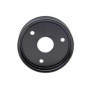 Poulie de Pompe de Direction Assistée pour Clio 2 Avantime Espace 3 et 4 Kangoo Laguna 2 Master 2 Megane 2 Scenic 2 Thalia Trafi