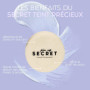 PIN UP SECRET - Savon Masque au Lait de Chèvre - Secret Teint Précieux - Pour Visage et Corps - Soin Naturel - Anti Imperfection
