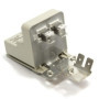 Filtre Anti-parasite pour Lave-vaisselle Beko, Far, Bluesky, Continental Edison, 0,15µF + 2x27nF