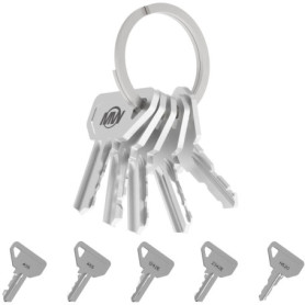 5 Clés Professionnelles Normalisées de Sécurité 405 455 2342E H520 1242E I Coffrets Électriques Legrand, Schneider, Atlantic, Ma