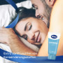 Ritex HYDRO Gel lubrifiant sensitive sans conservateurs - à base d'eau - Gynécologique testé - Fabriqué en Allemagne (2 x 50 ml)