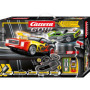 Carrera Heads-Up Racing (20062555)