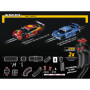Carrera DTM High Speed Showdown