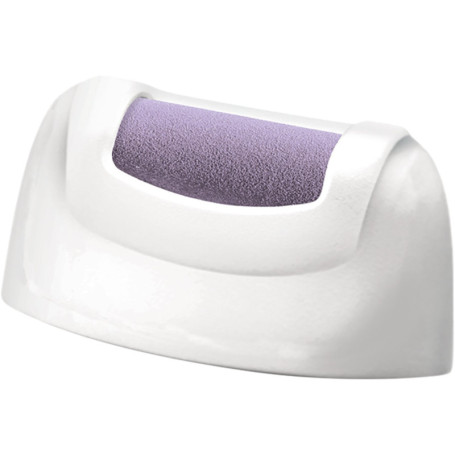 Remington Tête de Pédicure Smooth & Silky Compatible Référence EP7035 - SP-EP2