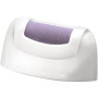 Remington Tête de Pédicure Smooth & Silky Compatible Référence EP7035 - SP-EP2