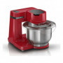 Robot culinaire BOSCH MUMS2ER01 700W 299,99 €