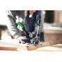 Festool Fraiseuse DOMINO XL DF 700 EQ-Plus