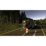 On the Road Truck Simulator (PlayStation 5)