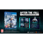After the Fall - Frontrunner Edition (PlayStation 4)