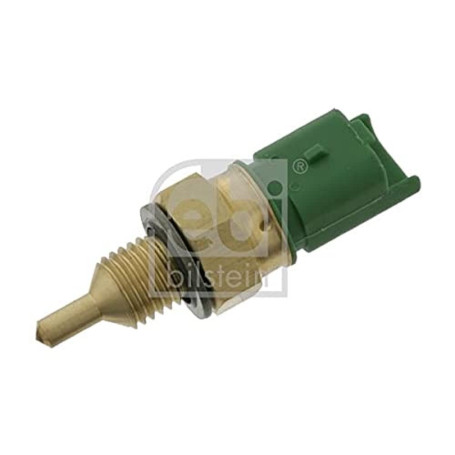 Febi-Bilstein 26318 Sonde de température, liquide de refroidissement