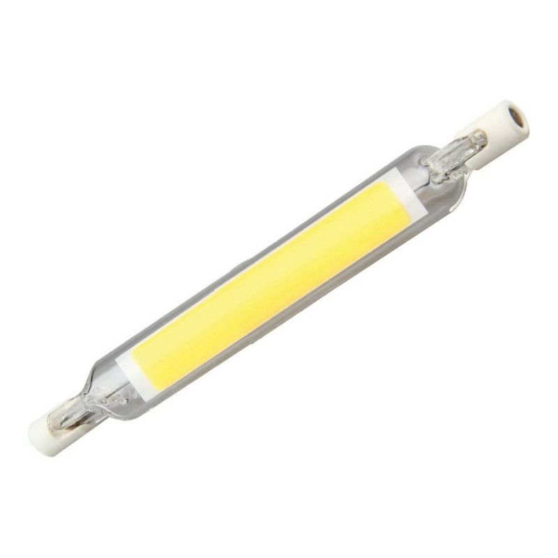 Silver Electronics 1130750 ampoule LED 5 W G9