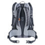 deuter Trans Alpine 32 EL - Extra Long sac à dos de vélo