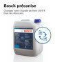 Bosch DOT4 Liquide de Frein - 5L
