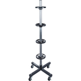 BGS 70979 | Support de jantes | mobile