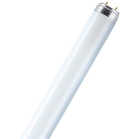 Osram L 36 W/827-1 Tube Fluorescent 25 x 1 LF
