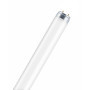 Osram L 36 W/827-1 Tube Fluorescent 25 x 1 LF