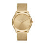 Michael Kors MK8625 Montre Homme