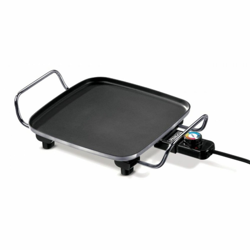 Princess Teppanyaki 102210 Mini plancha Table Chef Classic