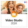 Nero Video Studio 2025 | création & montage vidéo | logiciel d'édition vidéo pour PC | logiciel vidéo | licence illimitée | 1 PC
