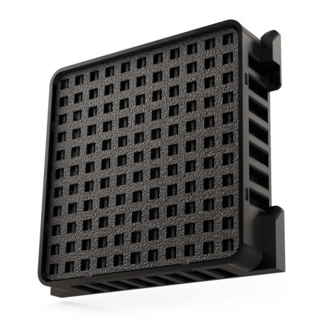 Filtre à Charbon Actif pour Réfrigérateurs Liebherr Fresh Air 9096989 9882429 9882460 988246000 | Filtre de Remplacement Pour 74