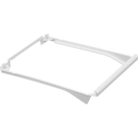 Siemens 00265324 Support Réfrigérateur