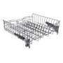 Bosch Siemens 778368 Panier supérieur pour lave-vaisselle RackMatic 00778368