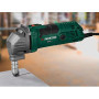PARKSIDE® Grignoteuse »PMK 550 A1«, 550 Watt