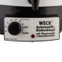 Weck WAT 14A Stérilisateur 2000 Watt