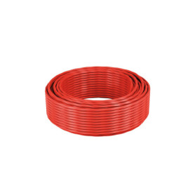 Bosch Professional recharge de fil 24 m, 2,4 mm (compatible avec GRT 18V-33 / GFR 18V-23)