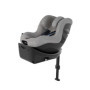 Cybex SIRONA Gi Sommerbezug Grey | grey