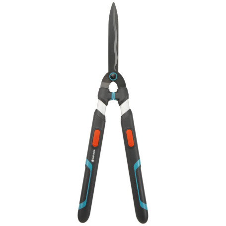 Gardena Taille-haie TeleCut