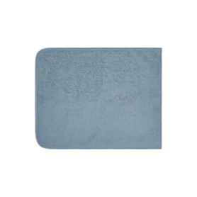 Sterntaler Matelas à langer en tissu éponge pour table à langer - Housse pour matelas à langer en coton éponge absorbant - Lavab