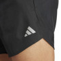 adidas Homme Run It Shorts, Black, XXL