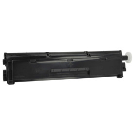 vhbw Bac de récupération de Toner usagé Remplacement pour Xerox 106R02624 pour imprimante Laser
