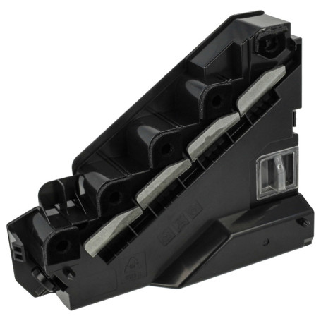 vhbw Bac de récupération de Toner usagé Compatible avec Xerox WorkCentre 6605 Series, 6605 dn, 6605 DNM, 6605 n imprimante Laser
