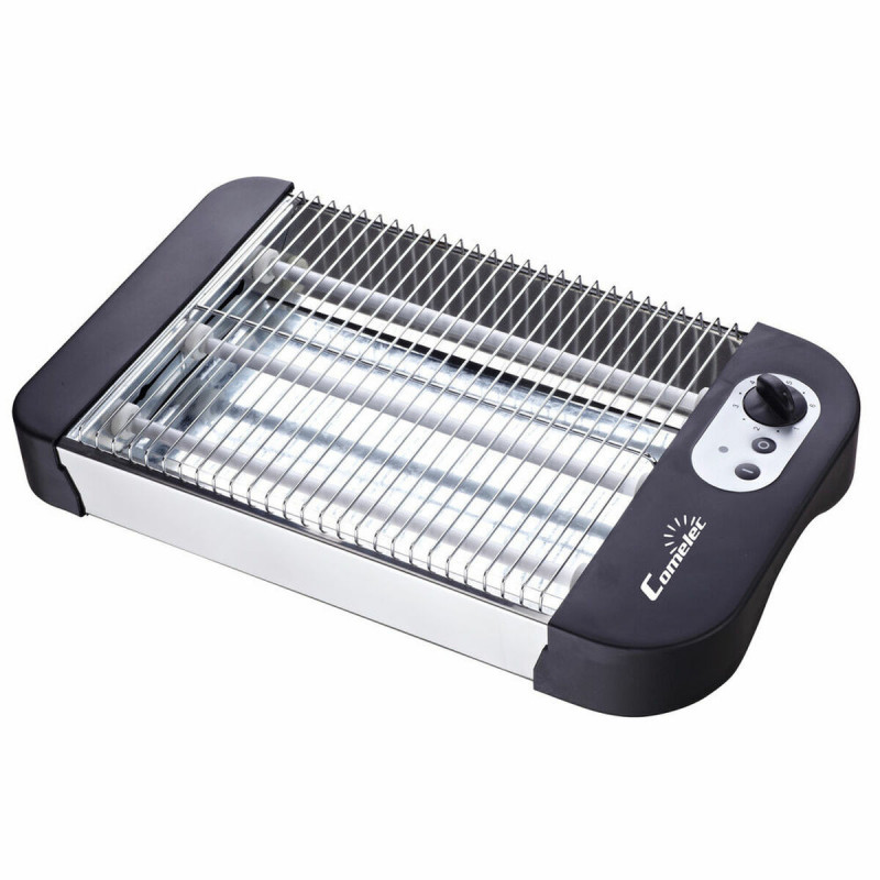 Grille-Pain COMELEC TP7065 900 W