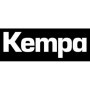 Kempa T-Shirt Team GER, Maillot de survêtement Unisexe, Blanc,