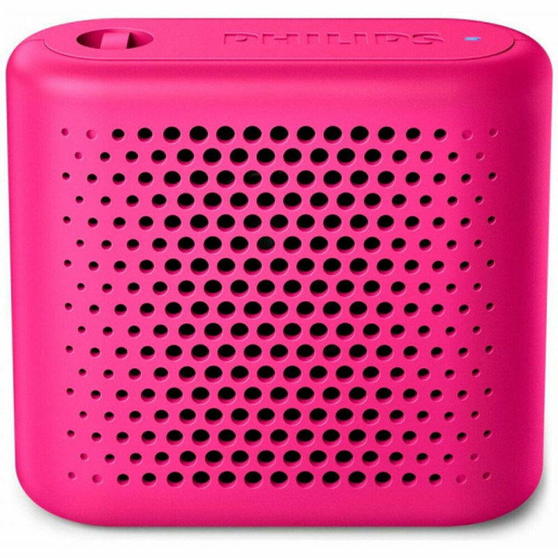 Philips Enceinte portable sans fil BT55P/00