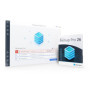 Ashampoo Backup Pro 17