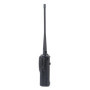Station radio VHF portable PNI Alinco DJ-A-11-E, 136-174 MHz, VOX, Squelch, Compander, batterie 1500mAh, CTCSS/DCS