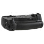 ayex AX-D500 Poignée à Batterie pour Nikon D500 (similaire au MB-D17)