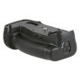ayex AX-D500 Poignée à Batterie pour Nikon D500 (similaire au MB-D17)