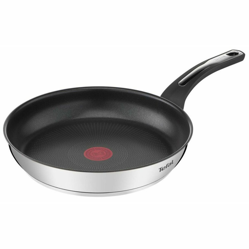 Tefal Emotion E3000204 poêle Poêle polyvalente Rond