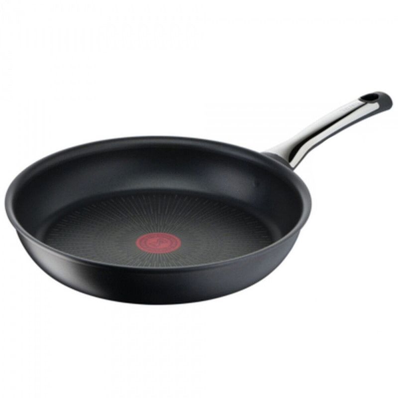 Tefal Excellence G2690532 poêle Poêle polyvalente Rond