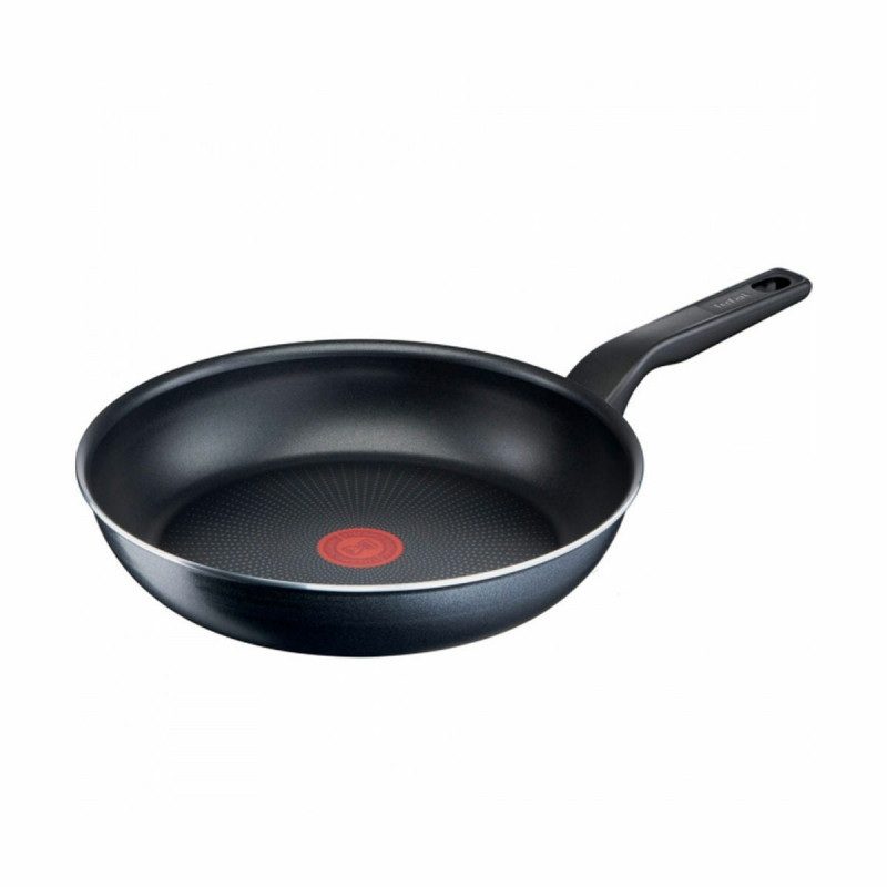 Tefal XL Force C3850232 poêle Poêle polyvalente Rond