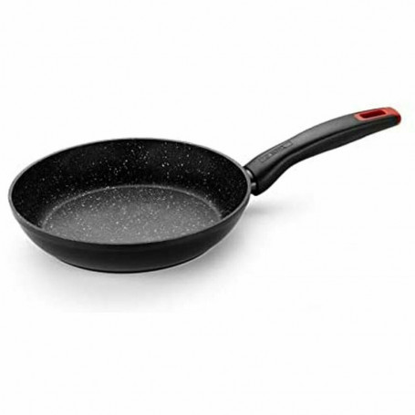 Poêle Monix M810026 26 cm 41,99 €