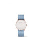 Montre Femme Paul Hewitt Bleu PH-SA-R-SM-W-26S