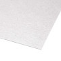 vhbw Plaque mica universelle pour micro-ondes notamment compatible avec AEG, Bosch, Galanz, Siemens, LG, Neff - feuille mica 13,