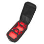 TOMcase Sac à Dos Ready to Fly pour DJI Mini 4 Pro Fly More Combo, DJI RC 2 ou radiocommande Standard & Nombreux Accessoires